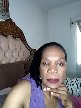 Snapshot of Hotcougar chatting on 7, 11, 2025 Hotcougar online show from 7, 11, 2025