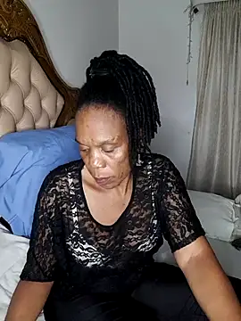 Snapshot of Hotcougar chatting on 1, 12, 2025 Hotcougar online show from 1, 12, 2025