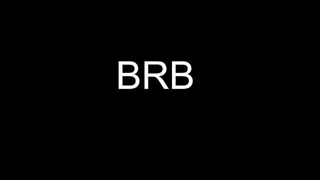Snapshot of bellvet_ chatting on 23, 11, 2025 bellvet online show from 23, 11, 2025