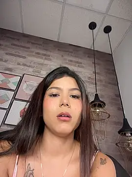 Snapshot of CherrySmirkXXX chatting on 22, 6, 2026 CherrySmirkXXX online show from 22, 6, 2026