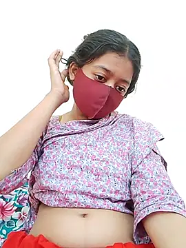 Snapshot of Jerry_show chatting on 5, 12, 2025 Jerry show online show from 5, 12, 2025