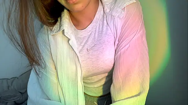 Snapshot of LunaAfrodita chatting on 18, 10, 2025 LunaAfrodita online show from 18, 10, 2025