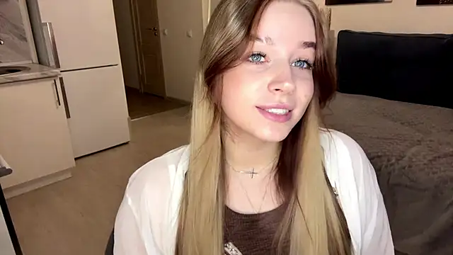 Babymoney 2007 online show from 8, 11, 2025