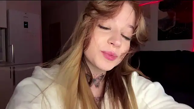 Babymoney 2007 online show from 21, 12, 2025