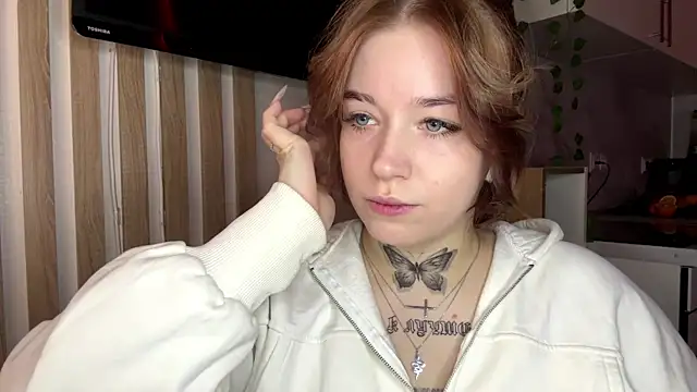 Babymoney 2007 online show from 9, 1, 2026