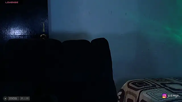 Snapshot of jhon_mendoza_ chatting on 7, 11, 2025 jhon mendoza online show from 7, 11, 2025