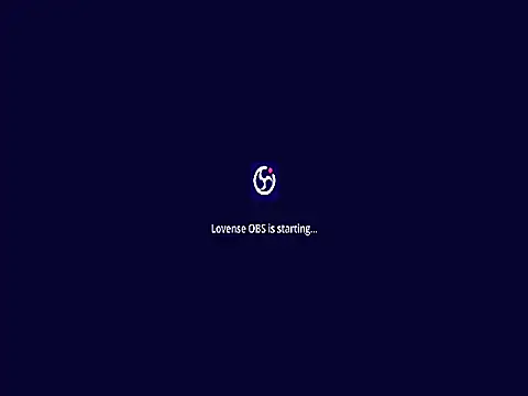 Tom 0001 online show from 31, 10, 2025