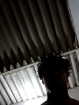 Gh garciaz online show from 5, 2, 2026