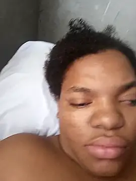 Kailyyhot online show from 10, 11, 2025