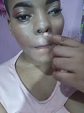 Kailyyhot online show from 14, 11, 2025