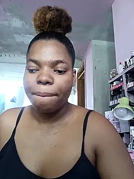 Kailyyhot online show from 17, 11, 2025