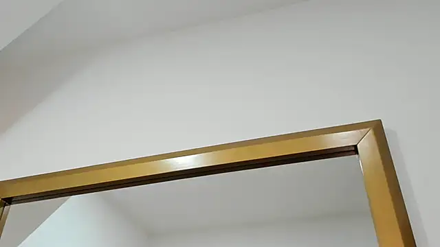 lucia lorenz online show from 17, 2, 2026