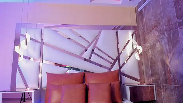 Catalina-Thompson online show from 26, 3, 2026