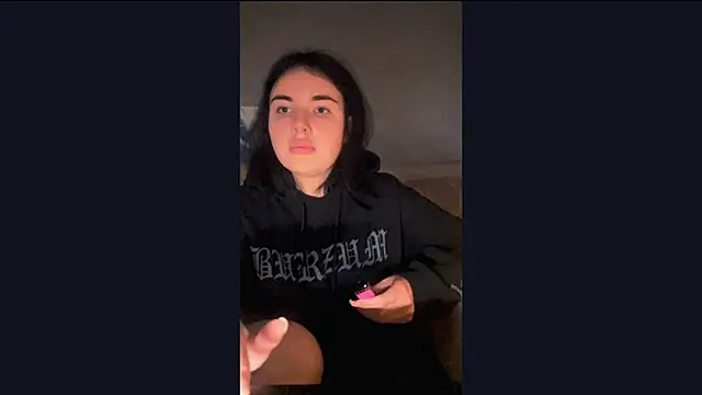 Kirunya online show from 27, 10, 2025