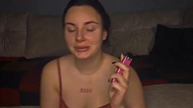 Kirunya online show from 17, 1, 2026