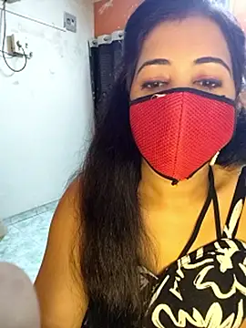 Dipu cute online show from 23, 11, 2025