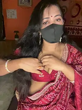 Dipu cute online show from 15, 2, 2026