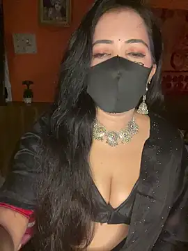 Dipu cute online show from 23, 2, 2026