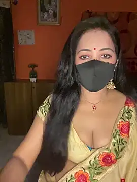 Dipu cute online show from 20, 3, 2026