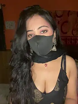 Dipu cute online show from 7, 4, 2026