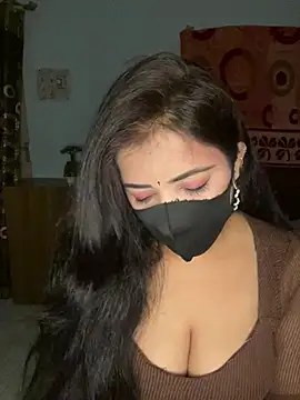 Dipu cute online show from 14, 6, 2026