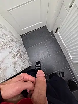 16enes16 online show from 19, 10, 2025