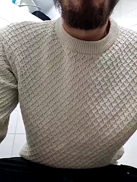 16enes16 online show from 20, 10, 2025