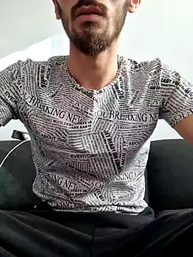 16enes16 online show from 24, 10, 2025