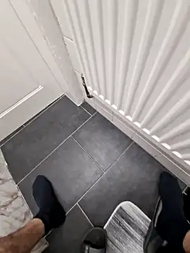 16enes16 online show from 26, 10, 2025