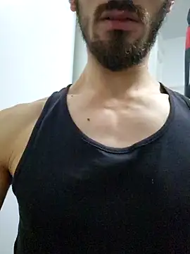 16enes16 online show from 30, 10, 2025