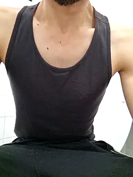 16enes16 online show from 4, 11, 2025