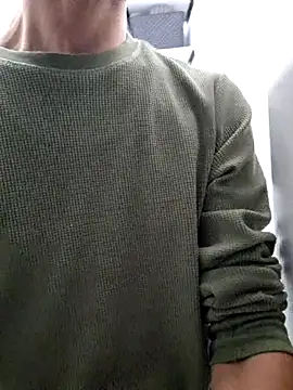 16enes16 online show from 18, 11, 2025