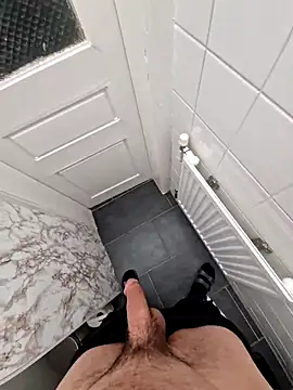 16enes16 online show from 29, 11, 2025