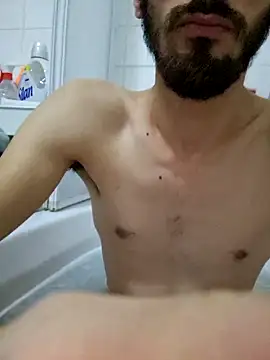 16enes16 online show from 4, 12, 2025