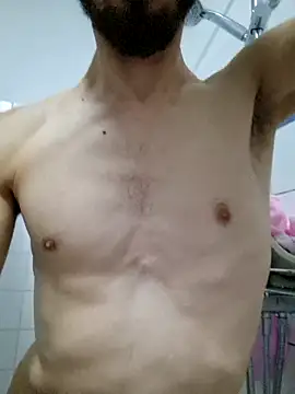 16enes16 online show from 3, 4, 2026