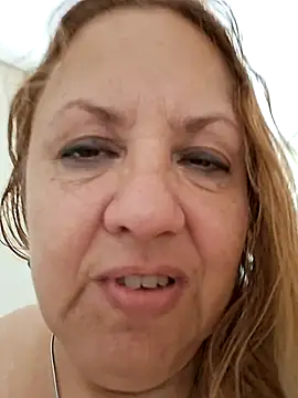 JennyInVegas online show from 23, 11, 2025