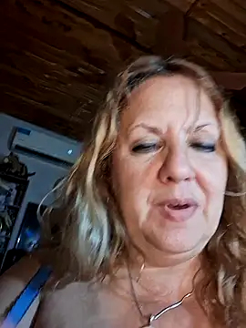 JennyInVegas online show from 5, 2, 2026