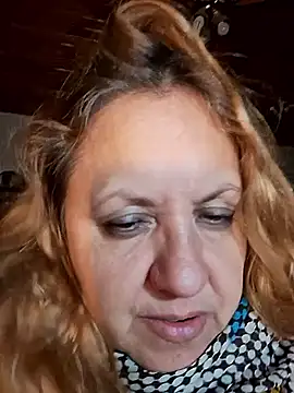 JennyInVegas online show from 25, 2, 2026