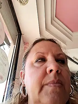 JennyInVegas online show from 1, 3, 2026