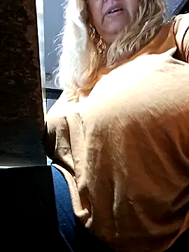 JennyInVegas online show from 6, 4, 2026