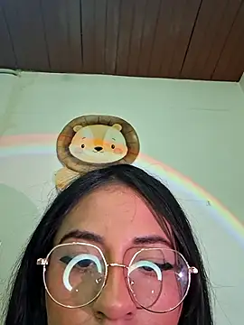 Snapshot of chloebrownn03 chatting on 5, 11, 2025 chloebrownn03 online show from 5, 11, 2025