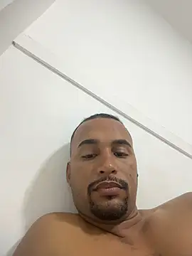 casalbrhot25 online show from 23, 10, 2025