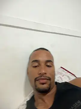 casalbrhot25 online show from 26, 10, 2025