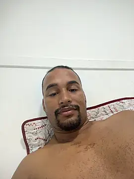 casalbrhot25 online show from 3, 11, 2025