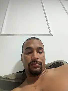 casalbrhot25 online show from 4, 11, 2025