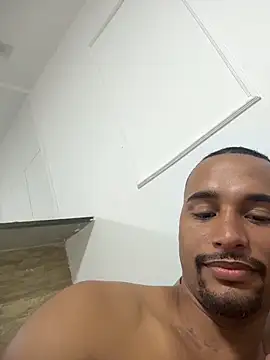 casalbrhot25 online show from 7, 11, 2025