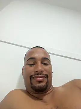 casalbrhot25 online show from 10, 11, 2025