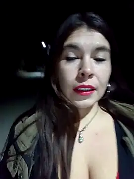 Labellasex online show from 14, 3, 2026