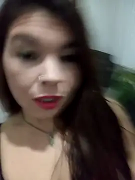 Snapshot of Labellasex chatting on 1, 5, 2026 Labellasex online show from 1, 5, 2026