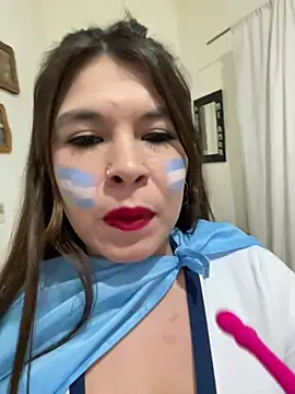 Snapshot of Labellasex chatting on 14, 7, 2026 Labellasex online show from 14, 7, 2026